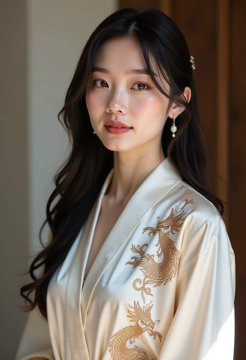 水神芙宁娜的浮殇封面