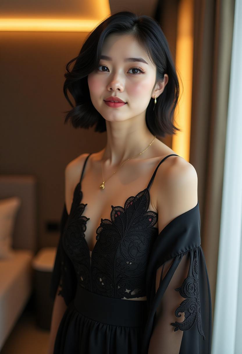 影视资讯配图