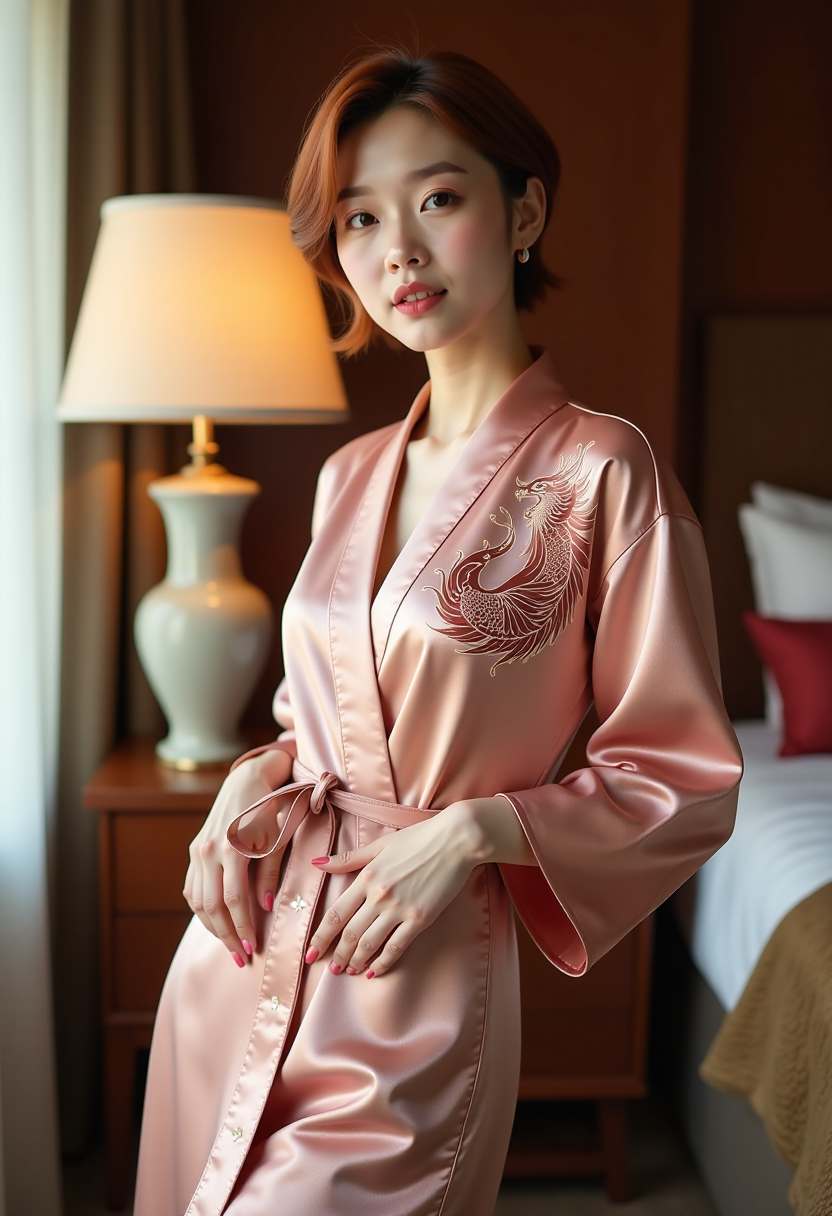 影视资讯配图